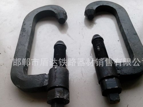 急救器材及用品