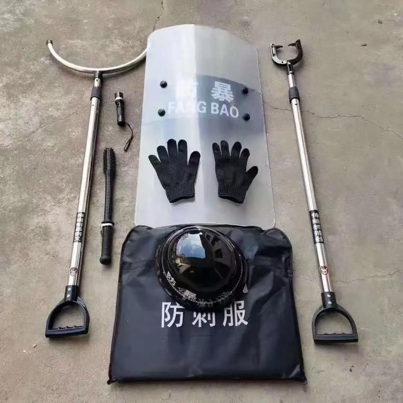 学校安防用品 #防狼喷雾哪里有售 #防身喷雾剂