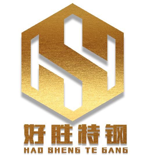 电气机械及器材,针纺织品,五金产品,家用电器,办公用品,日用品,化工